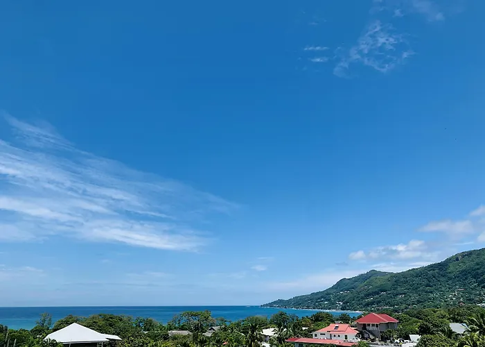 Oceanic View 4*